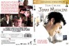 Jerry Maguire, DVD, Romana