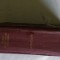 REFRACTORIES MATERIALS &ndash; ALFRED SEARLE, C5