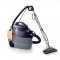 Aspirator cu spalare Philips FC6843