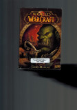 World of Warcraft, game manual, de colectie!