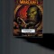 World of Warcraft, game manual, de colectie!