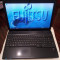 Laptop Fujitsu A544-Intel i5-4210M-2.60Ghz-8GB ram-1TB SSHD-15,6 inch display