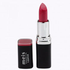 Ruj hidratant Lipstick Meis - 04 Lilac Flower foto