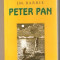 J.M.Barrie-Peter Pan