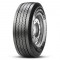 Anvelopa iarna PIRELLI ST01 B M+S 385/65 R22.5 160K