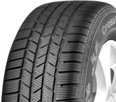 Anvelopa Continental Conticrosscontact Winter 285/45 R19 111V foto