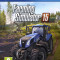 Farming Simulator 15 - PS4 [Second hand]