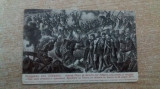 Batalia de la Plevna -1877
