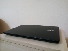 Laptop Acer Aspire F5-573G-500H foto