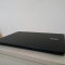 Laptop Acer Aspire F5-573G-500H