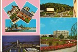CPI (B9559) CARTE POSTALA - CONSTANTA. LITORAL