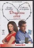 Dragostea costa, DVD, Romana, universal pictures