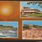CPI (B9525) CARTE POSTALA - EFORIE NORD, MOZAIC