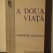 A DOUA LUMINA -GRIGORE GRIGURCU