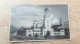 Alba Iulia -Biserica de Incoronare.