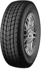 Anvelopa Iarna Petlas Full Grip Pt925 225/75 R16C 118/116R foto