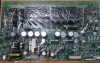 ND60200-0005 ND25001-B012 XSUS
