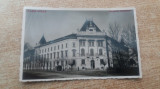 Alba Iulia -Palatul Justitiei., Circulata, Fotografie