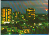 CPI (B9538) CARTE POSTALA - SEARA LA VENUS, Circulata, Fotografie