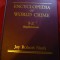 Jay Robert Nash - Encyclopedia of World Crime -vol IV -S-Z ,Ed.1990,fotografii