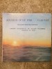 Vinil Aurelian Octav Popa Clarinet - Kramer, Molter, Rossini, Ion Baciu - Electrecord Filarmonica Iasi