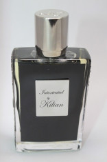 Parfum TESTER original By Kilian Intoxicated 50ml EDP unisex foto