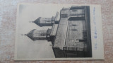 Iasi - Biserica Trei Ierarhi.