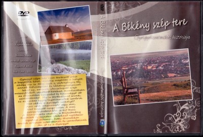 A Bekeny szep tere foto