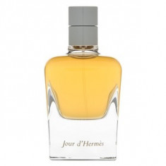 Hermes Jour d&amp;#039;Hermes eau de Parfum pentru femei reincarcabil 85 ml foto