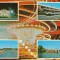 CPI (B9536) CARTE POSTALA - NEPTUN. PARC PRICHINDEL, PTTR, LAC