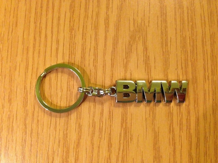 breloc bmw breloc bmw