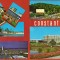 CPI (B9560) CARTE POSTALA - CONSTANTA