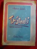 Stephens Leacok - Trasneli - Fantezii Umoristice - Ed. Veritas 1946