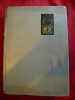 Shakespeare si Opera lui - Culegere Texte critice 1964 Prefata T.Vianu -ESPLA