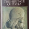 Richard Frye - The Heritage of Persia