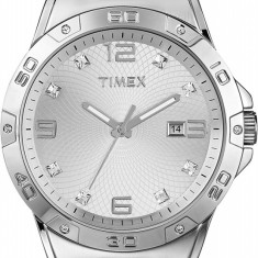 Timex T2P270 ceas unisex ceas barbati 100% original. Garantie. Livrare rapida