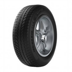 Anvelopa All Season BF Goodrich G-grip All Season 175/65R14 82T foto