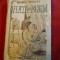 Henry Murger - Viata de Boem Ed. 1927 ,trad.VG Nalba, Cartea Romaneasca