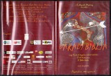 Varadi Biblia