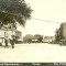 CP Z522 -VARNA -ULITA PRESLAVSKA-BULGARIA -ANIMATIE, MASINI DE EPOCA-NECIRCULATA