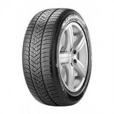 Anvelopa Iarna Pirelli Scorpion Winter 275/40 R21 107V foto