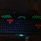 Tastatura-Keyboard Usb