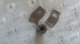 Kit reparatie far stanga Seat Ibiza