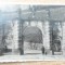 Alba Iulia -Poarta cetatii 1.