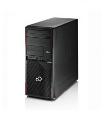 SISTEM Tower I7 3770 FTS ESPRIMO P910 foto