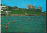 CPI (B9523) CARTE POSTALA - EFORIE NORD