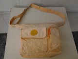 David MD | poseta geanta dama | 28*24 cm, Medie