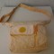 David MD | poseta geanta dama | 28*24 cm