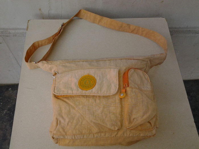 David MD | poseta geanta dama | 28*24 cm