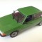Macheta MOSKVIC 2141 Masini de Legenda Polonia scara 1:43